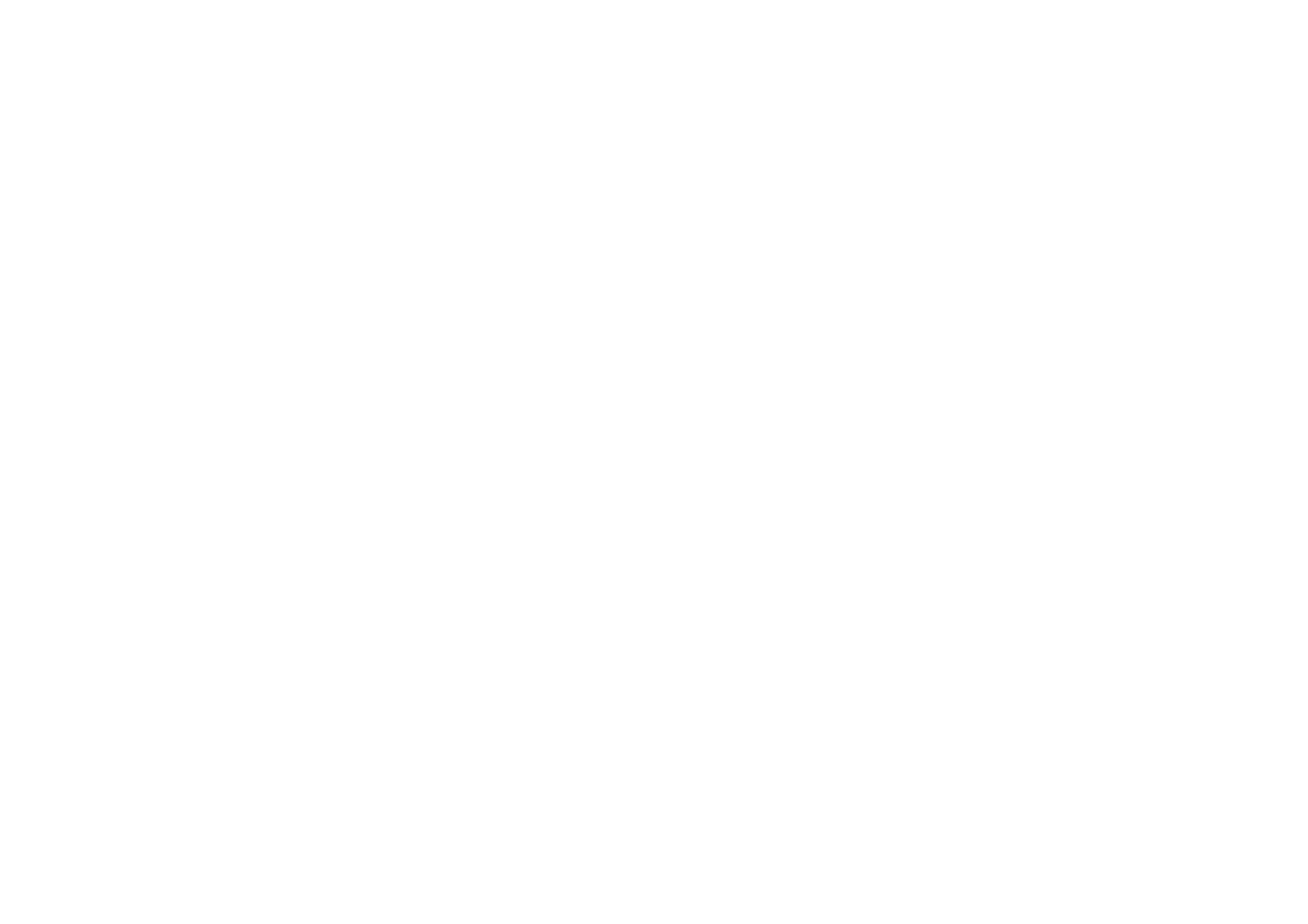 ALPLA