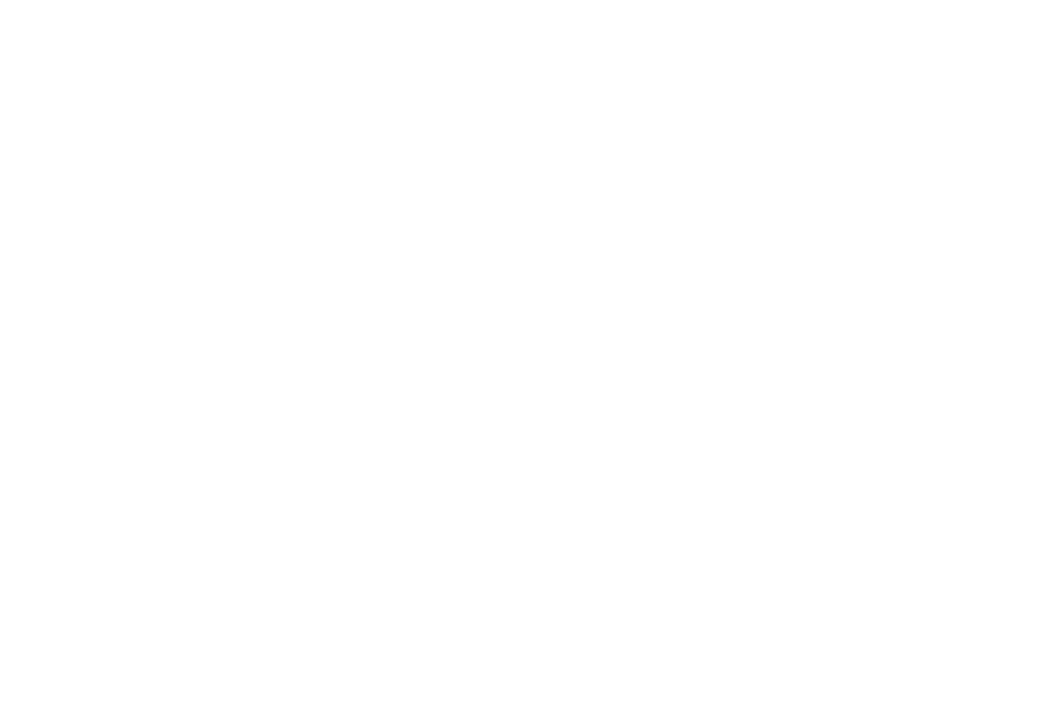 The Macallan