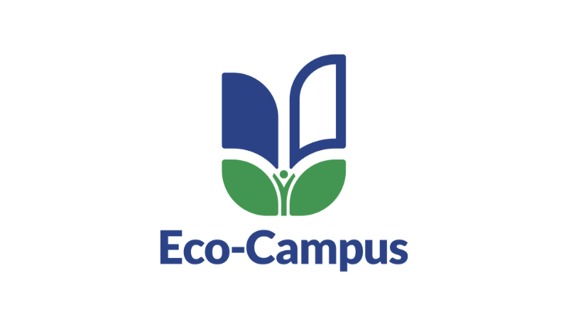 Cesta k udržitelné univerzitě: Jak vzniká první český Eco-Campus