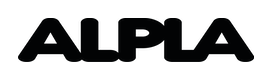 ALPLA